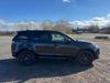 LAND ROVER Discovery Sport Dynamic SE