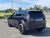 LAND ROVER Discovery Sport Dynamic SE
