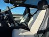 LAND ROVER Discovery Sport Dynamic SE