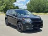 LAND ROVER Discovery Sport Discovery Sport Landmark