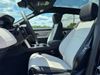 LAND ROVER Discovery Sport Discovery Sport Landmark