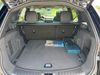 LAND ROVER Discovery Sport Discovery Sport Landmark