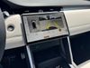 LAND ROVER Discovery Sport Discovery Sport Landmark