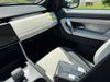 LAND ROVER Discovery Sport Discovery Sport Landmark