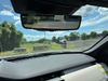 LAND ROVER Discovery Sport Discovery Sport Landmark