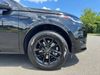 LAND ROVER Discovery Sport Discovery Sport Landmark