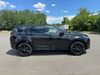 LAND ROVER Discovery Sport Discovery Sport Landmark
