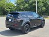 LAND ROVER Discovery Sport Discovery Sport Landmark