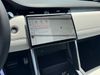 LAND ROVER Discovery Sport Discovery Sport Landmark