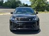 LAND ROVER Discovery Sport Discovery Sport Landmark