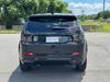 LAND ROVER Discovery Sport Discovery Sport Landmark