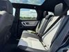 LAND ROVER Discovery Sport Discovery Sport Landmark