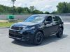 LAND ROVER Discovery Sport Discovery Sport Landmark