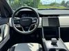 LAND ROVER Discovery Sport Discovery Sport Landmark