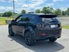LAND ROVER Discovery Sport Discovery Sport Landmark