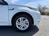 LAND ROVER Discovery Sport R-Dynamic S