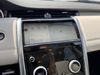 LAND ROVER Discovery Sport R-Dynamic S