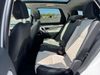 LAND ROVER Discovery Sport R-Dynamic S