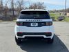 LAND ROVER Discovery Sport R-Dynamic S
