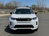 LAND ROVER Discovery Sport R-Dynamic S