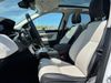 LAND ROVER Discovery Sport R-Dynamic S