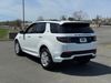 LAND ROVER Discovery Sport R-Dynamic S