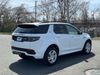 LAND ROVER Discovery Sport R-Dynamic S