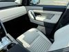 LAND ROVER Discovery Sport R-Dynamic S