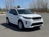 LAND ROVER Discovery Sport R-Dynamic S