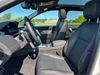 LAND ROVER Discovery Sport R-Dynamic S