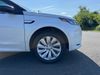 LAND ROVER Discovery Sport R-Dynamic S