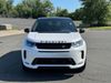 LAND ROVER Discovery Sport R-Dynamic S