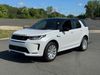 LAND ROVER Discovery Sport R-Dynamic S