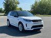 LAND ROVER Discovery Sport R-Dynamic S