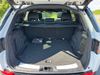 LAND ROVER Discovery Sport R-Dynamic S