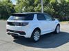 LAND ROVER Discovery Sport R-Dynamic S