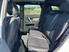 LAND ROVER Discovery Sport R-Dynamic S