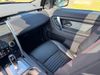 LAND ROVER Discovery Sport R-Dynamic S