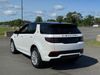 LAND ROVER Discovery Sport R-Dynamic S
