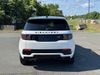 LAND ROVER Discovery Sport R-Dynamic S