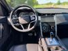 LAND ROVER Discovery Sport R-Dynamic S