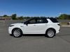 LAND ROVER Discovery Sport R-Dynamic S