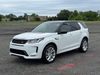 LAND ROVER Discovery Sport R-Dynamic S