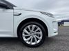 LAND ROVER Discovery Sport R-Dynamic S