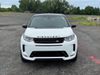 LAND ROVER Discovery Sport R-Dynamic S