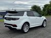 LAND ROVER Discovery Sport R-Dynamic S