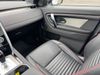 LAND ROVER Discovery Sport R-Dynamic S