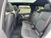 LAND ROVER Discovery Sport R-Dynamic S