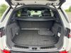 LAND ROVER Discovery Sport R-Dynamic S