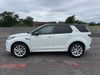 LAND ROVER Discovery Sport R-Dynamic S